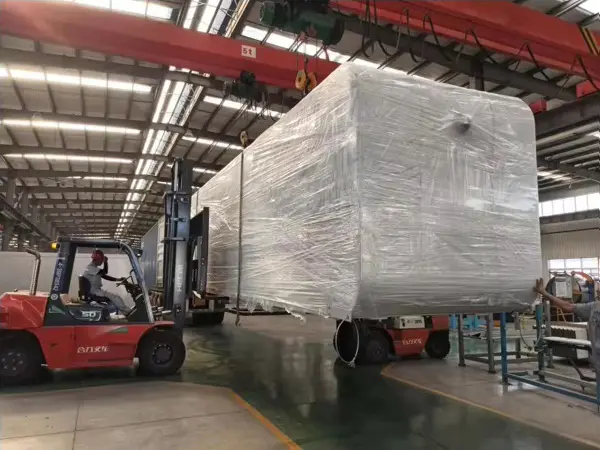 20ft Apple Cabin 20ft Apple Cabin